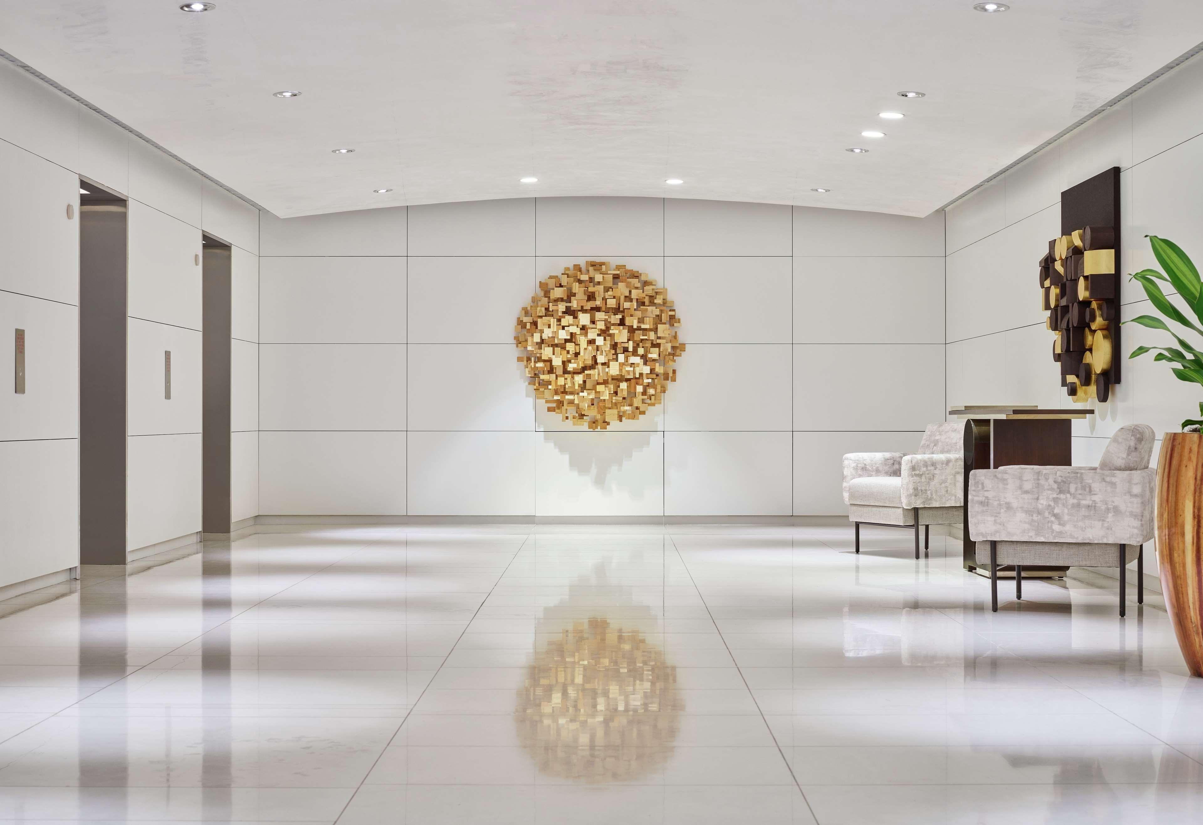 מיאמי Hotel Aka Brickell מראה חיצוני תמונה