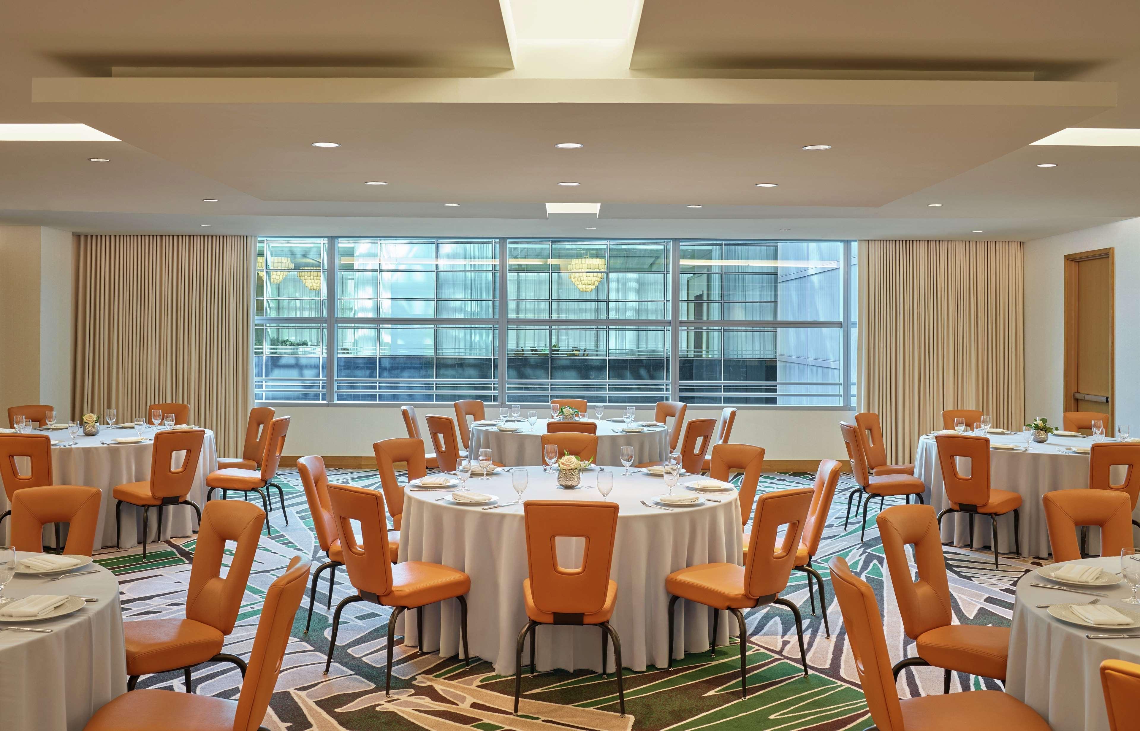 מיאמי Hotel Aka Brickell מראה חיצוני תמונה