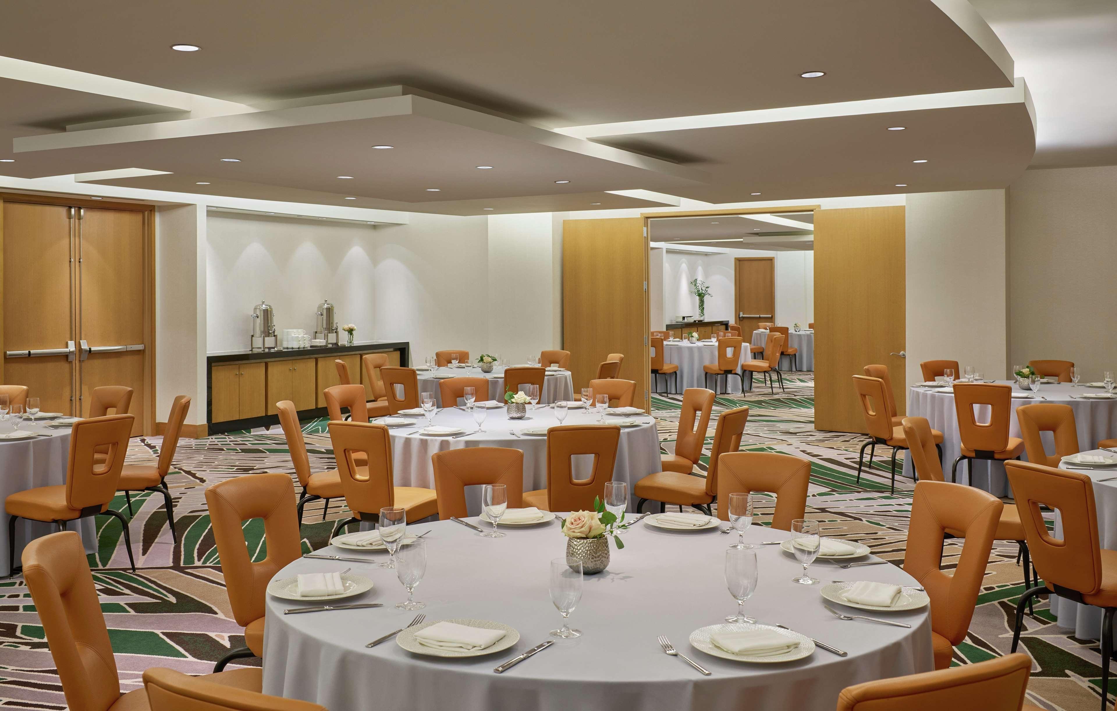 מיאמי Hotel Aka Brickell מראה חיצוני תמונה