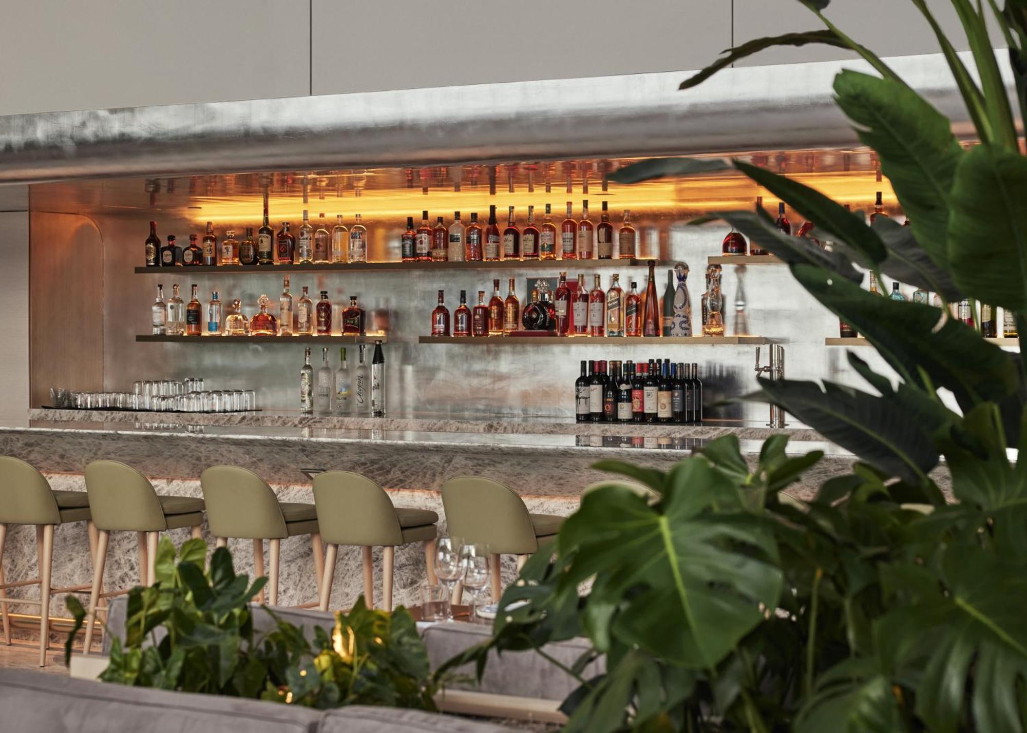 מיאמי Hotel Aka Brickell מראה חיצוני תמונה